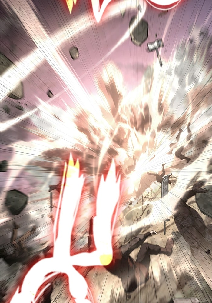 เอาชีวิตรอดในเกมฉบับคนเถื่อน - หน้า 2