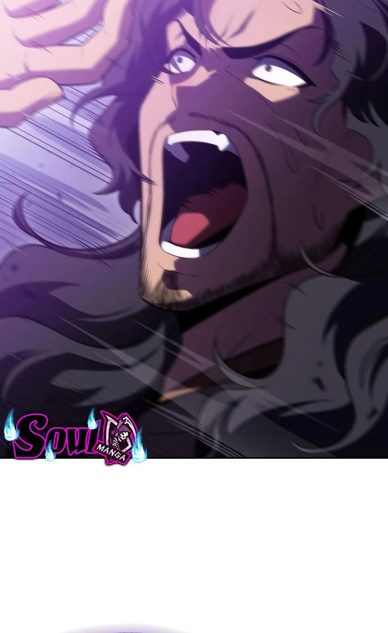 Solo Max-Level Newbie - ผู้เล่นหน้าใหม่เลเวลแมกซ์ - หน้า 17