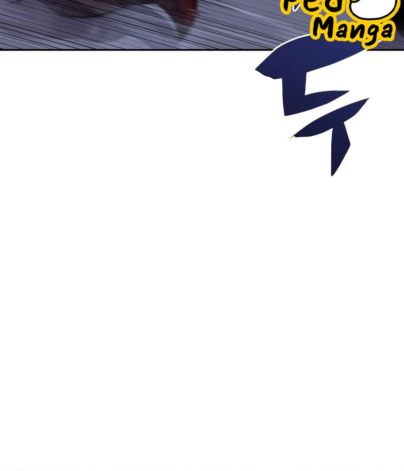 Solo Max-Level Newbie - ผู้เล่นหน้าใหม่เลเวลแมกซ์ - หน้า 11
