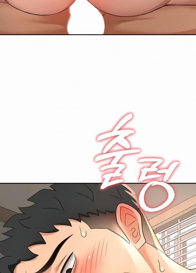Rooftop Sex King - หน้า 47