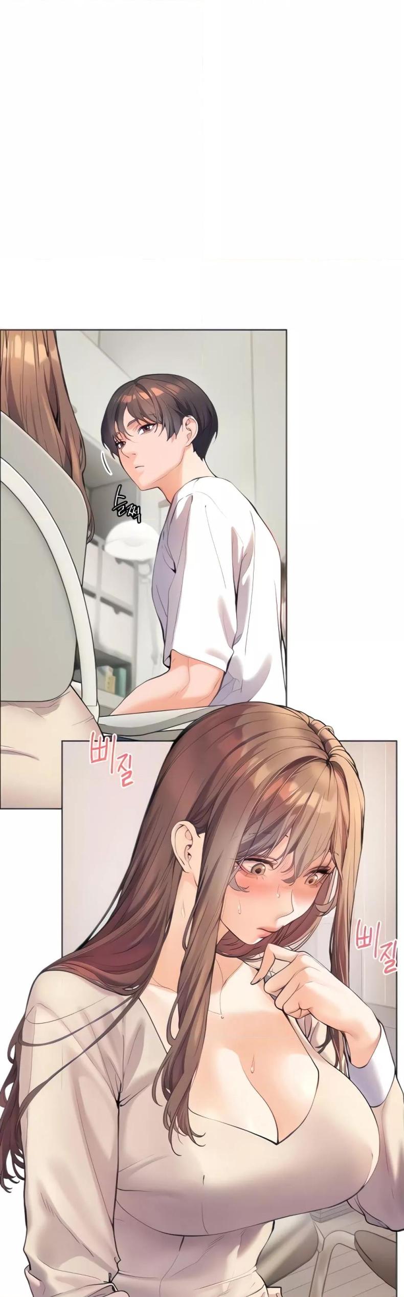 Teacher’s Efforts - หน้า 13