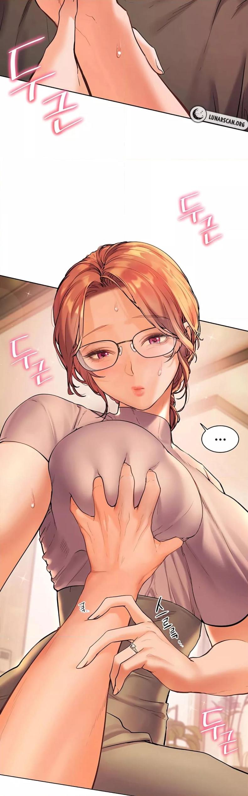 Teacher’s Efforts - หน้า 68