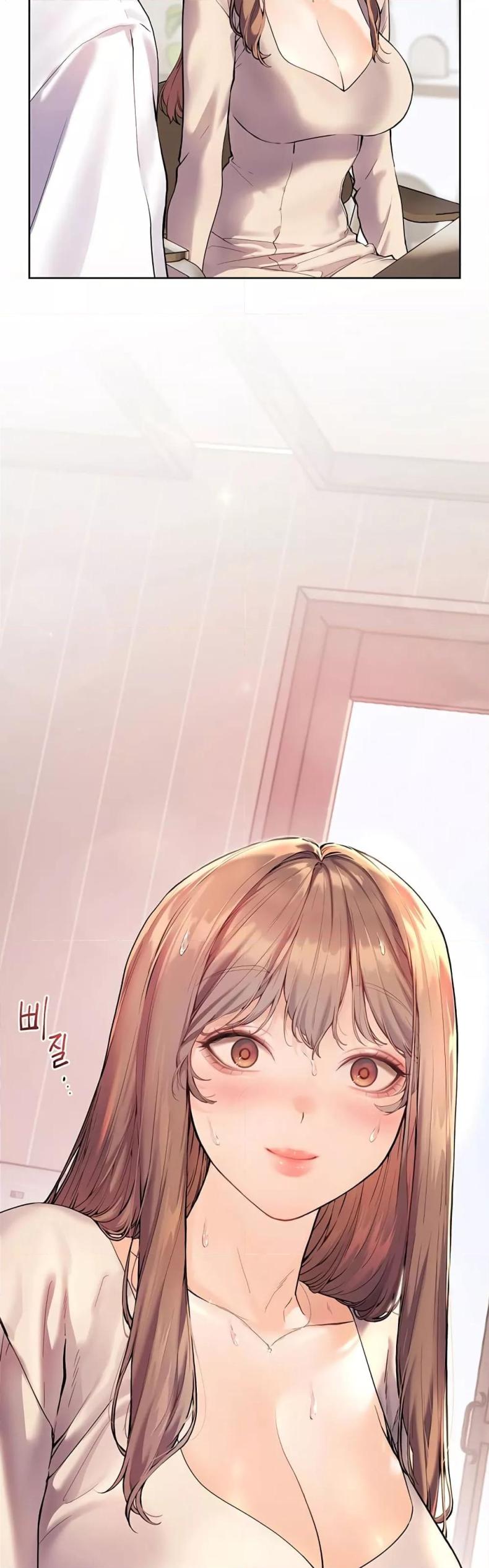 Teacher’s Efforts - หน้า 7
