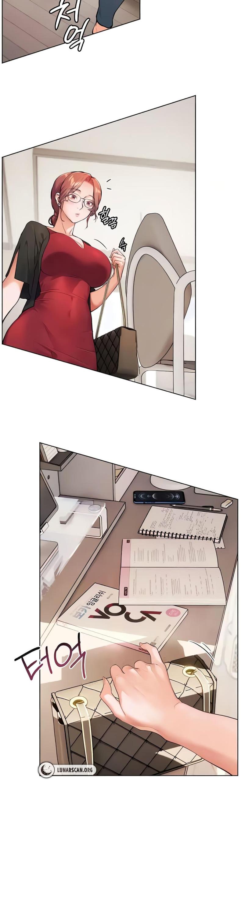 Teacher’s Efforts - หน้า 35