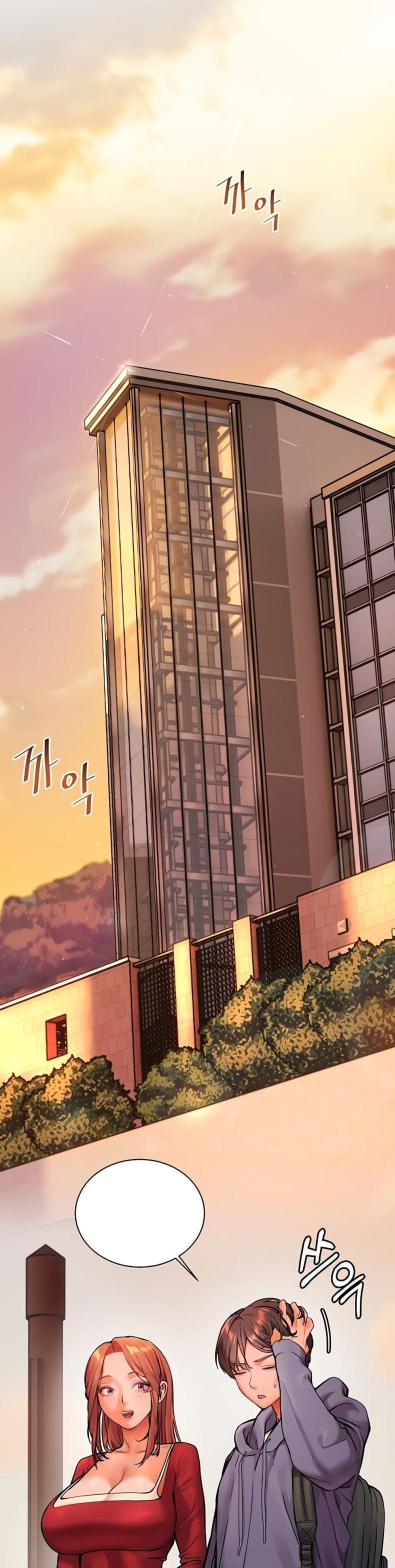 Teacher’s Efforts - หน้า 10