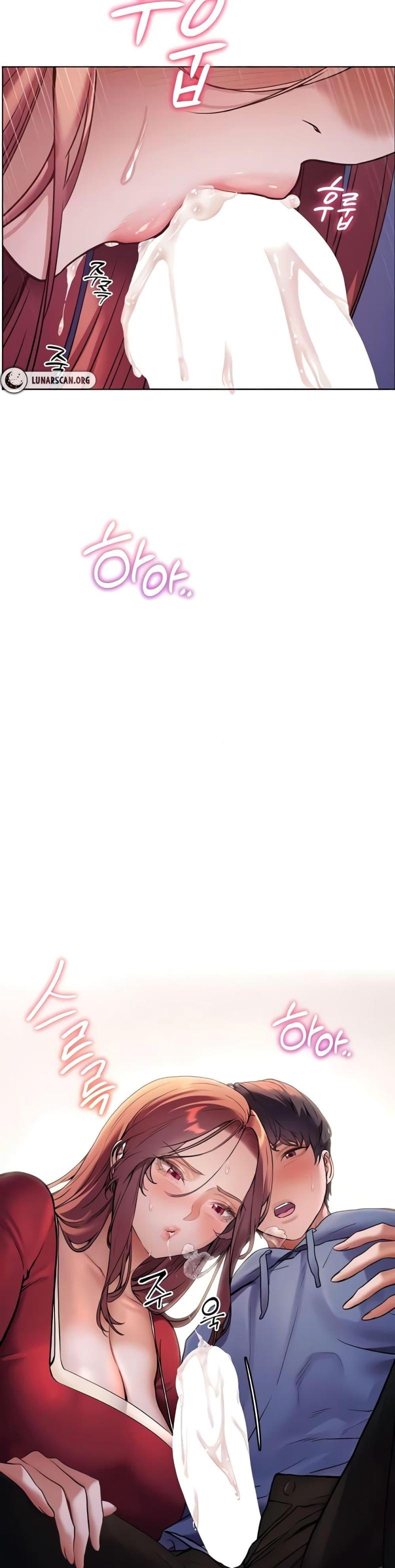 Teacher’s Efforts - หน้า 3