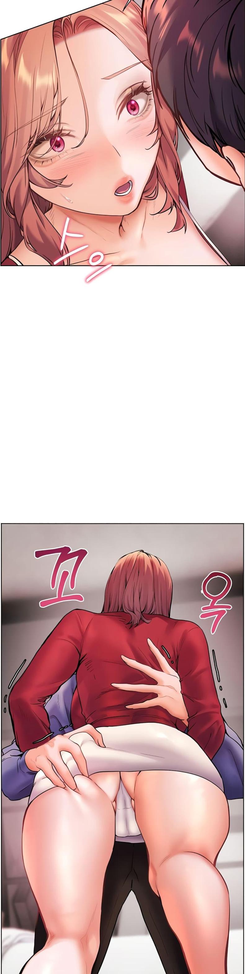 Teacher’s Efforts - หน้า 46