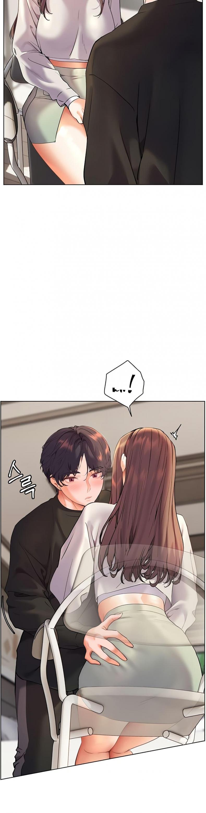 Teacher’s Efforts - หน้า 21