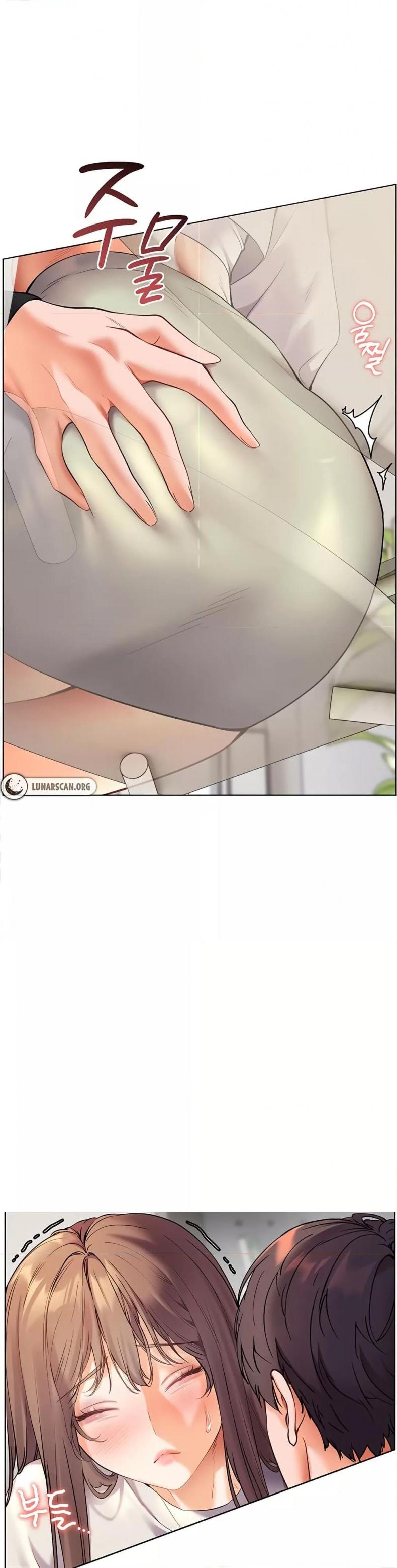 Teacher’s Efforts - หน้า 22