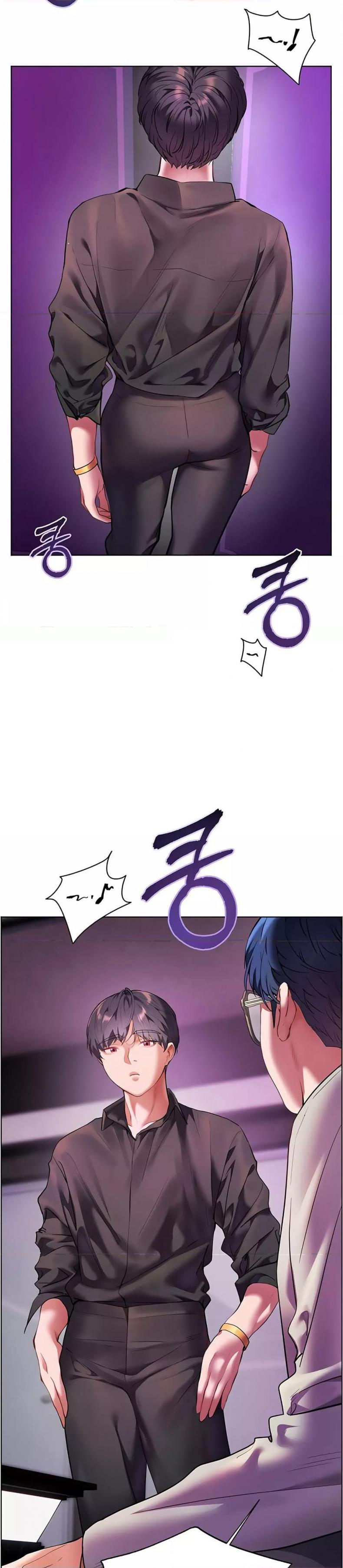 Teacher’s Efforts - หน้า 49