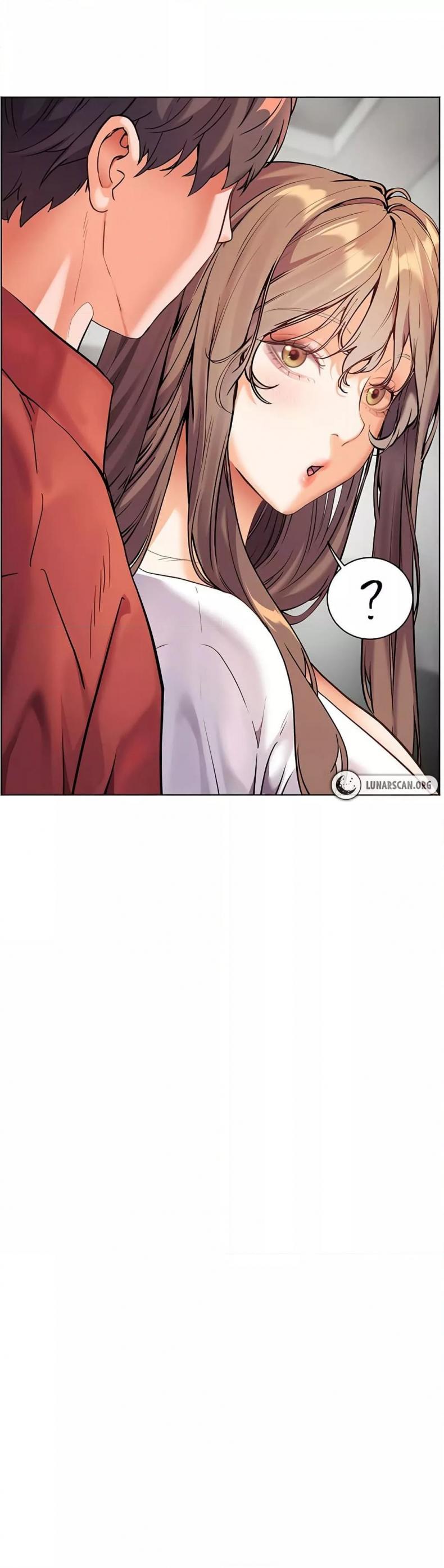 Teacher’s Efforts - หน้า 28