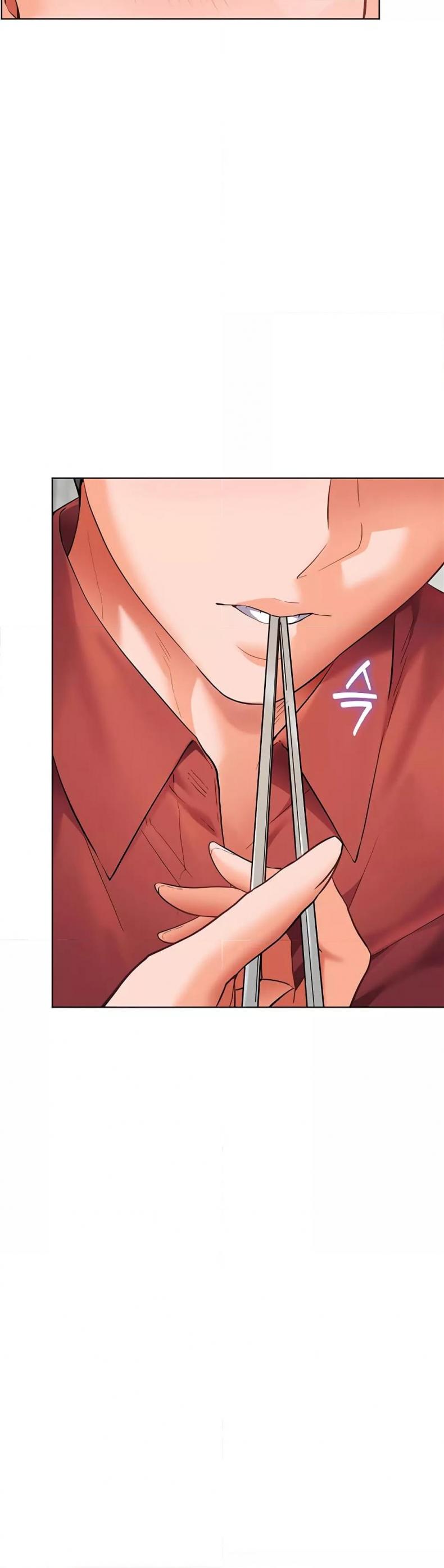 Teacher’s Efforts - หน้า 34