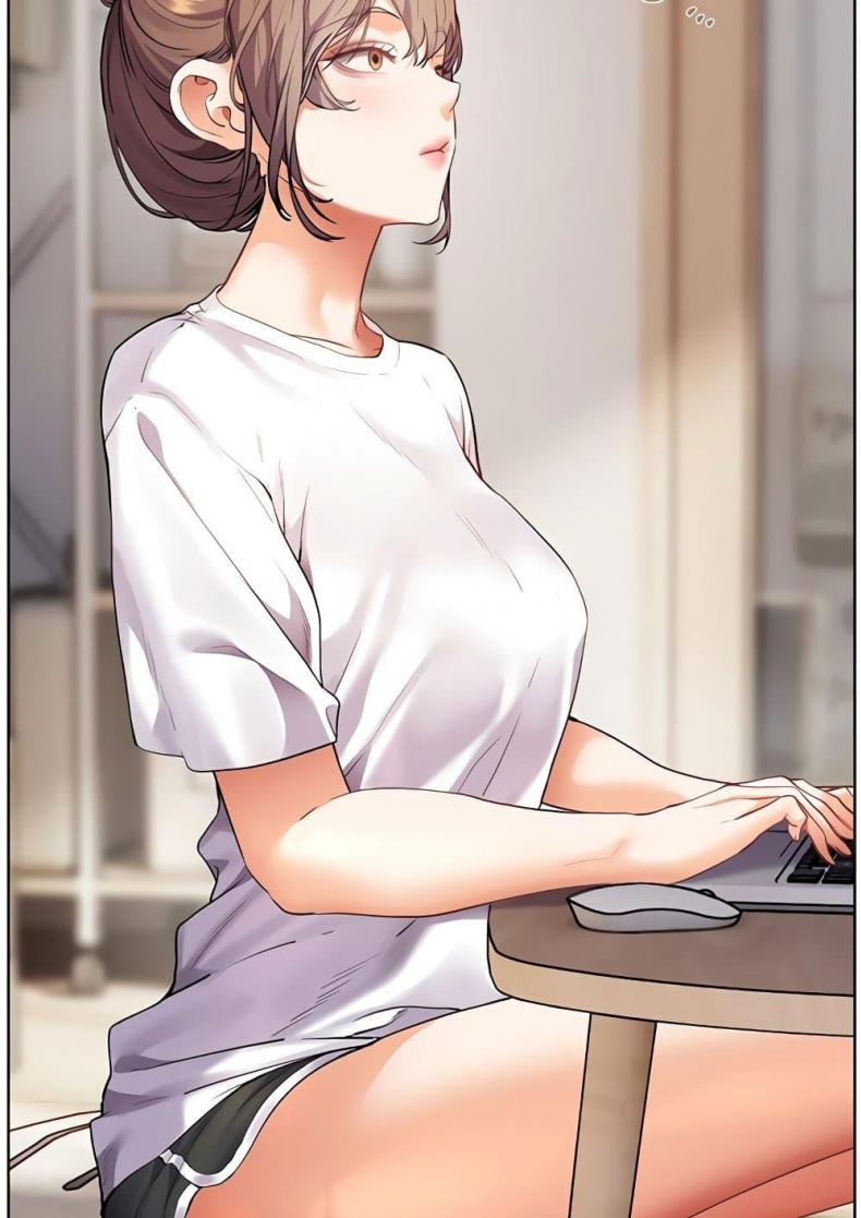 Teacher’s Efforts - หน้า 103