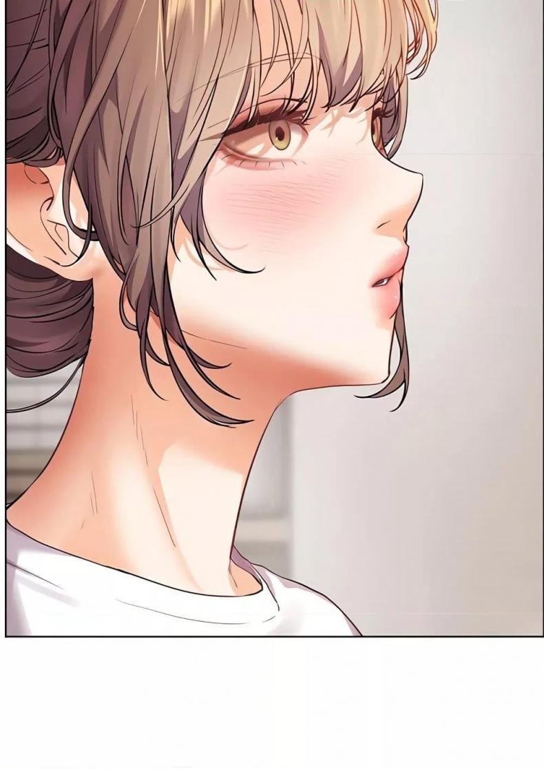 Teacher’s Efforts - หน้า 105
