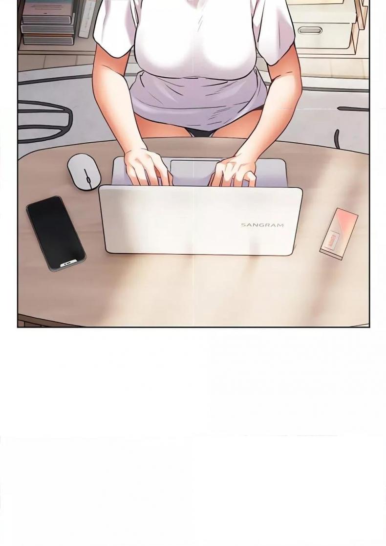 Teacher’s Efforts - หน้า 107