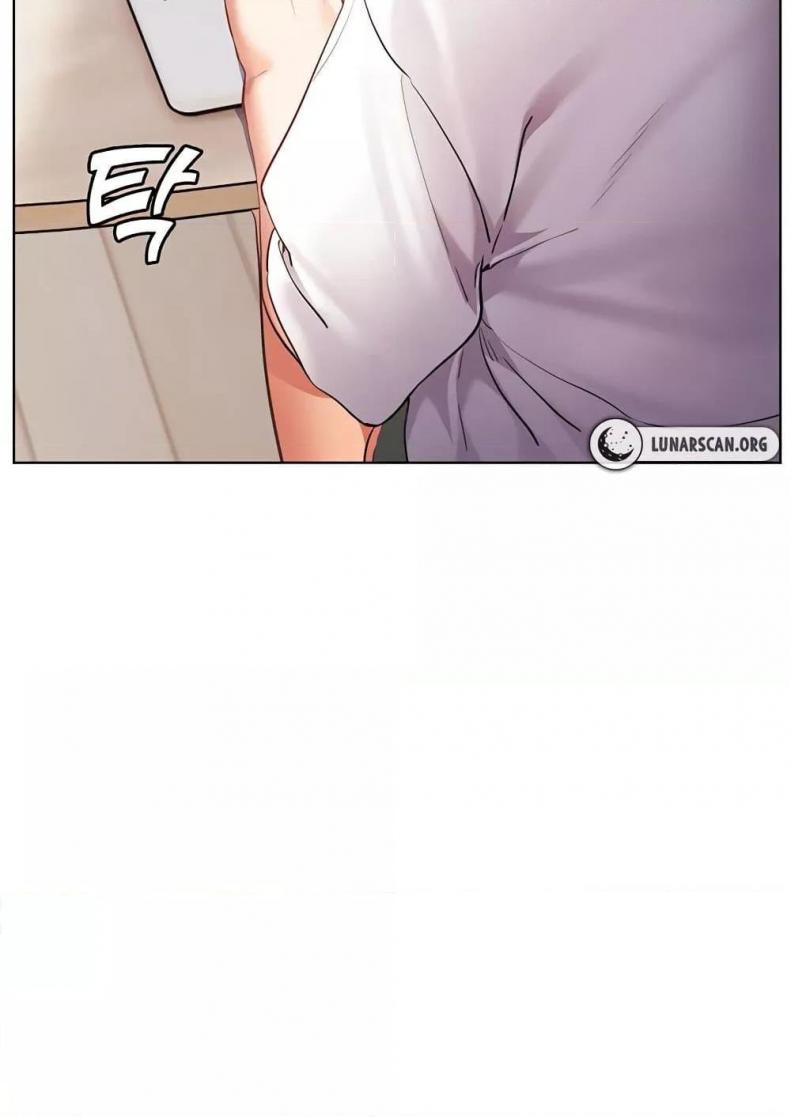 Teacher’s Efforts - หน้า 109