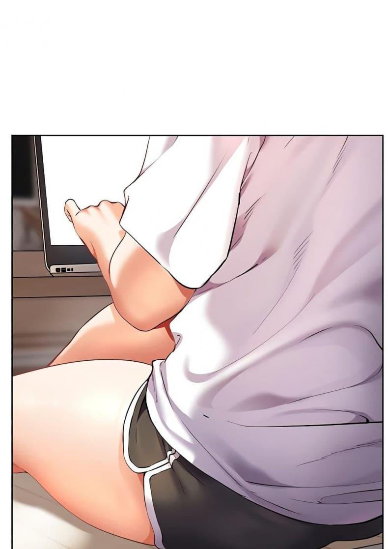 Teacher’s Efforts - หน้า 110