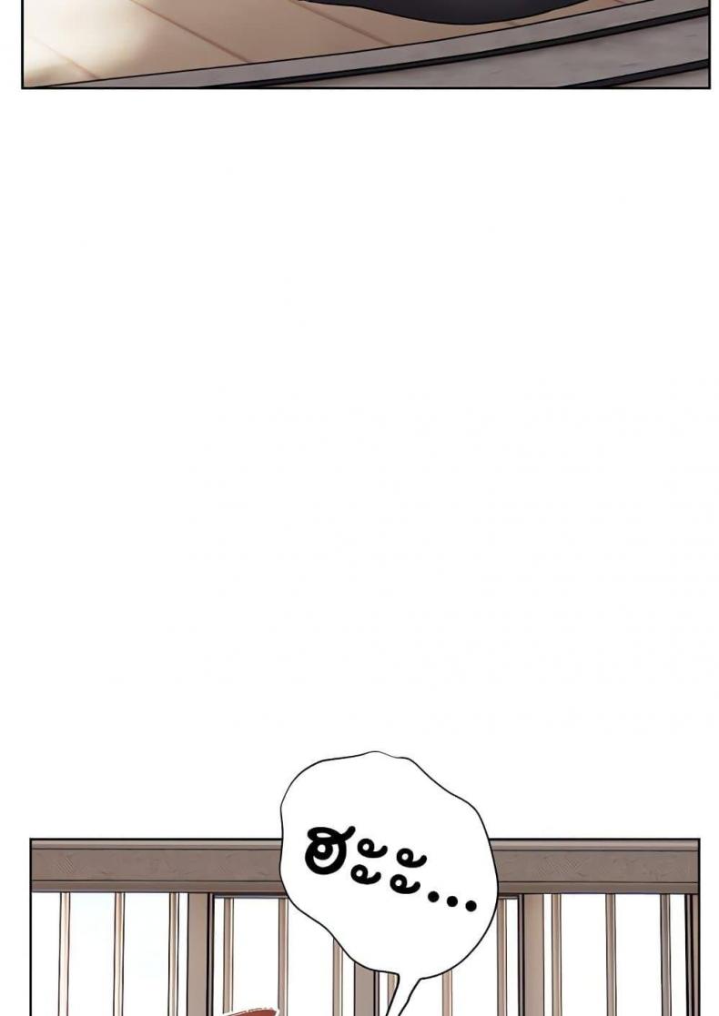 Teacher’s Efforts - หน้า 111