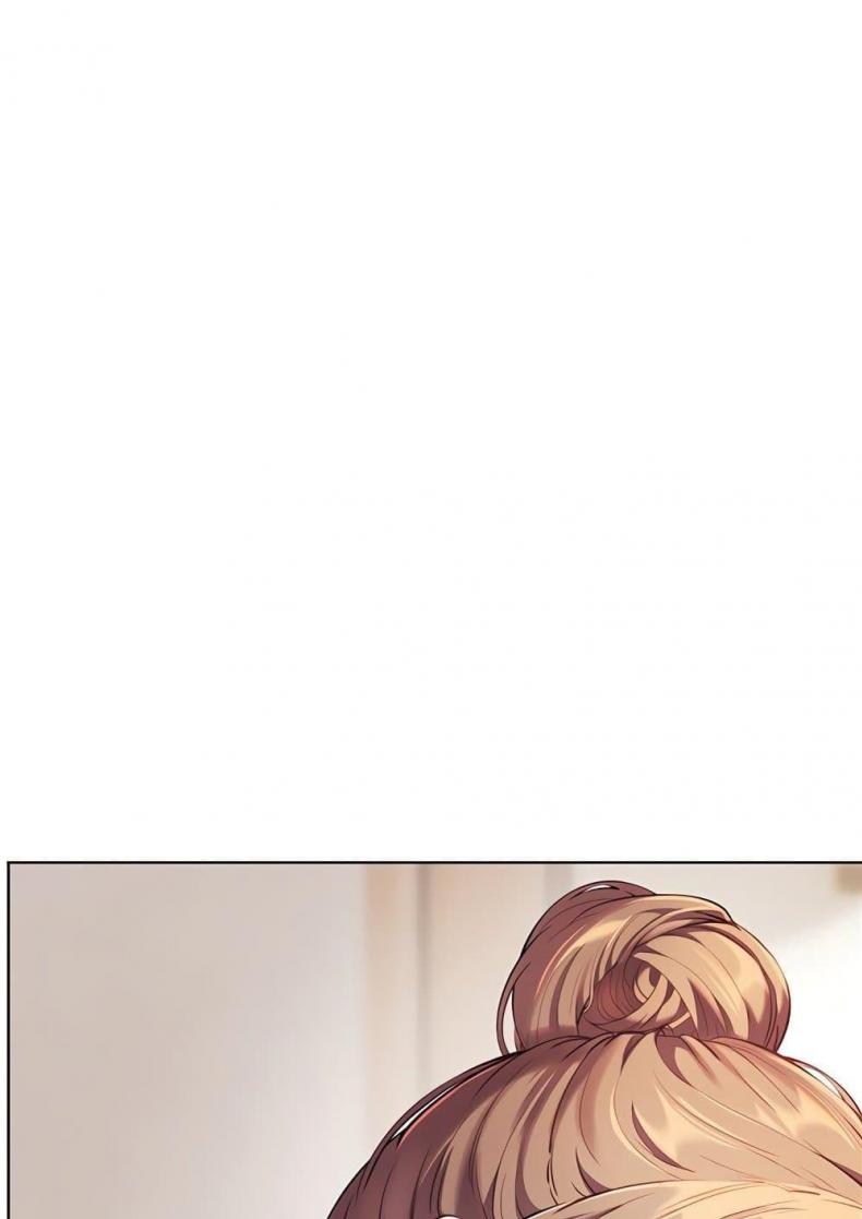 Teacher’s Efforts - หน้า 113