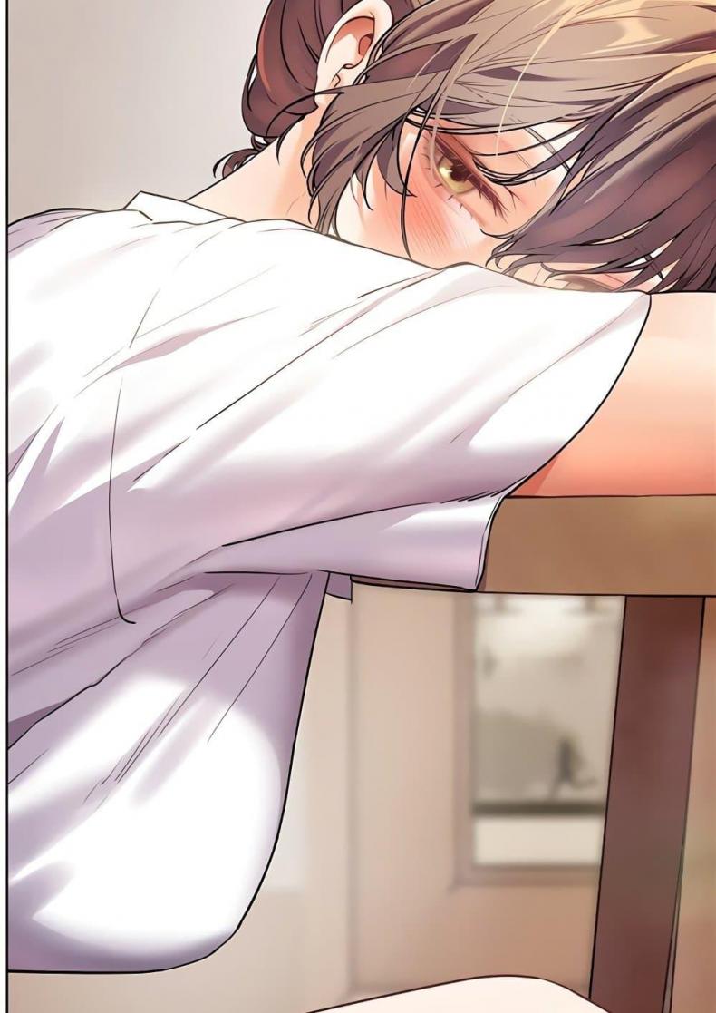 Teacher’s Efforts - หน้า 114