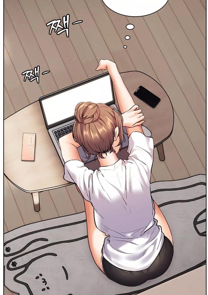 Teacher’s Efforts - หน้า 116