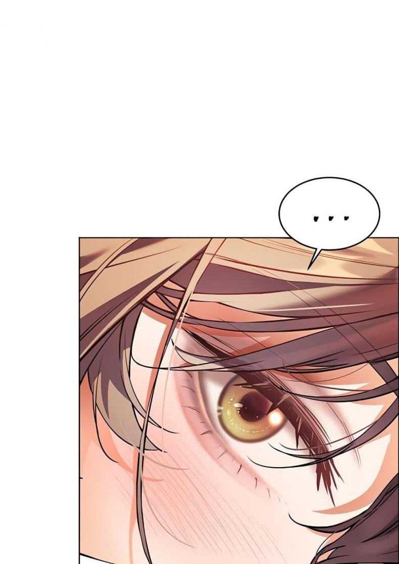 Teacher’s Efforts - หน้า 119