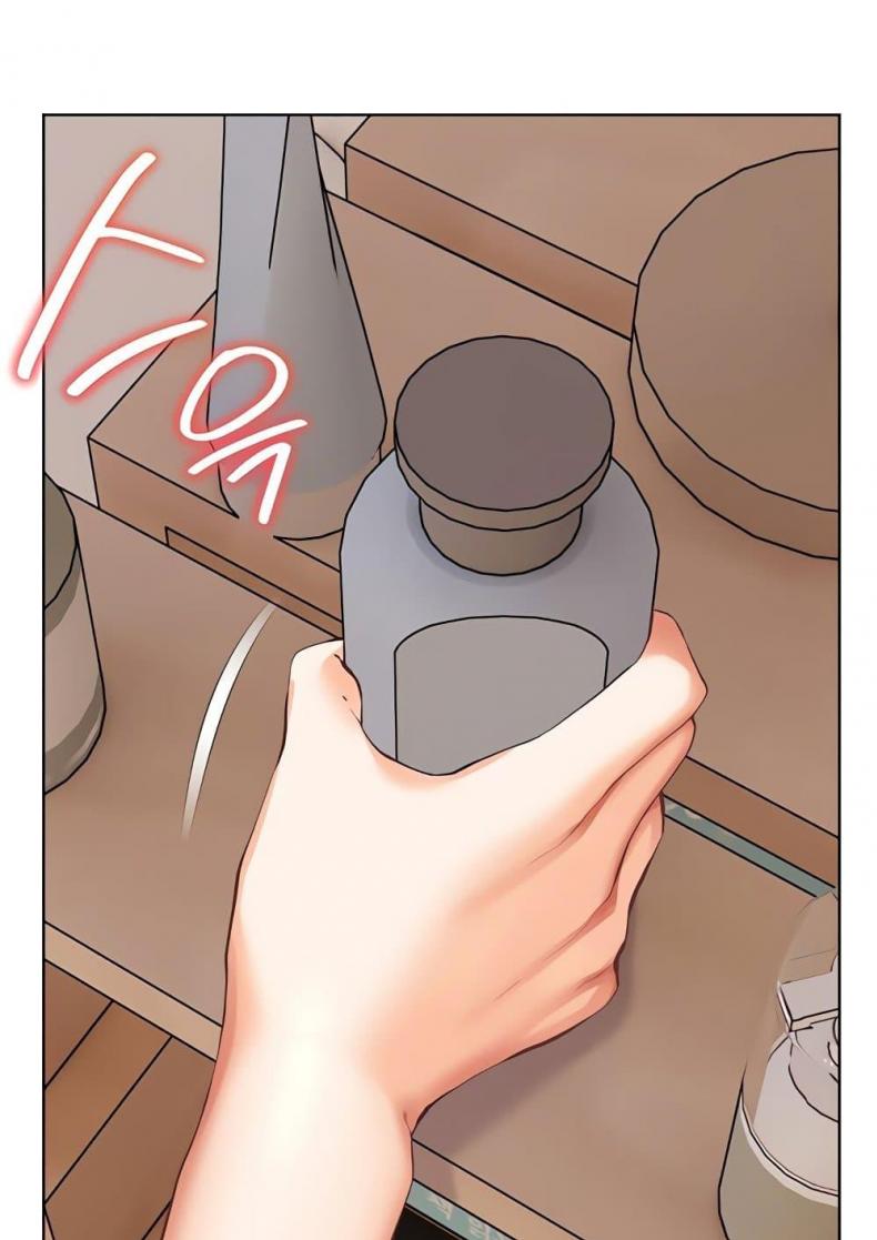 Teacher’s Efforts - หน้า 121