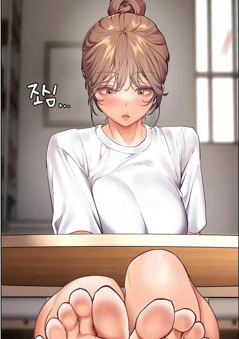 Teacher’s Efforts - หน้า 128