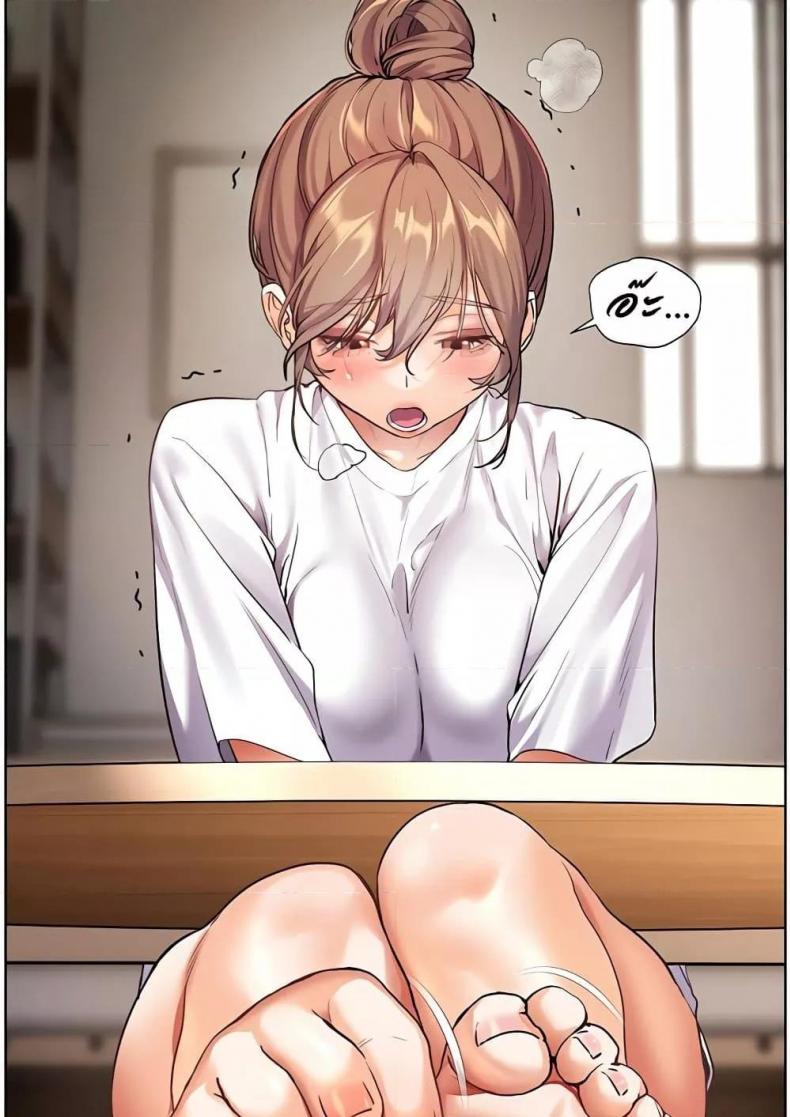 Teacher’s Efforts - หน้า 130