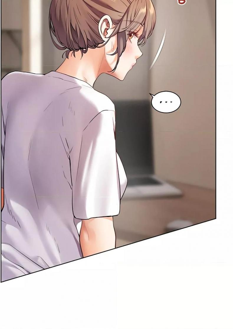 Teacher’s Efforts - หน้า 136