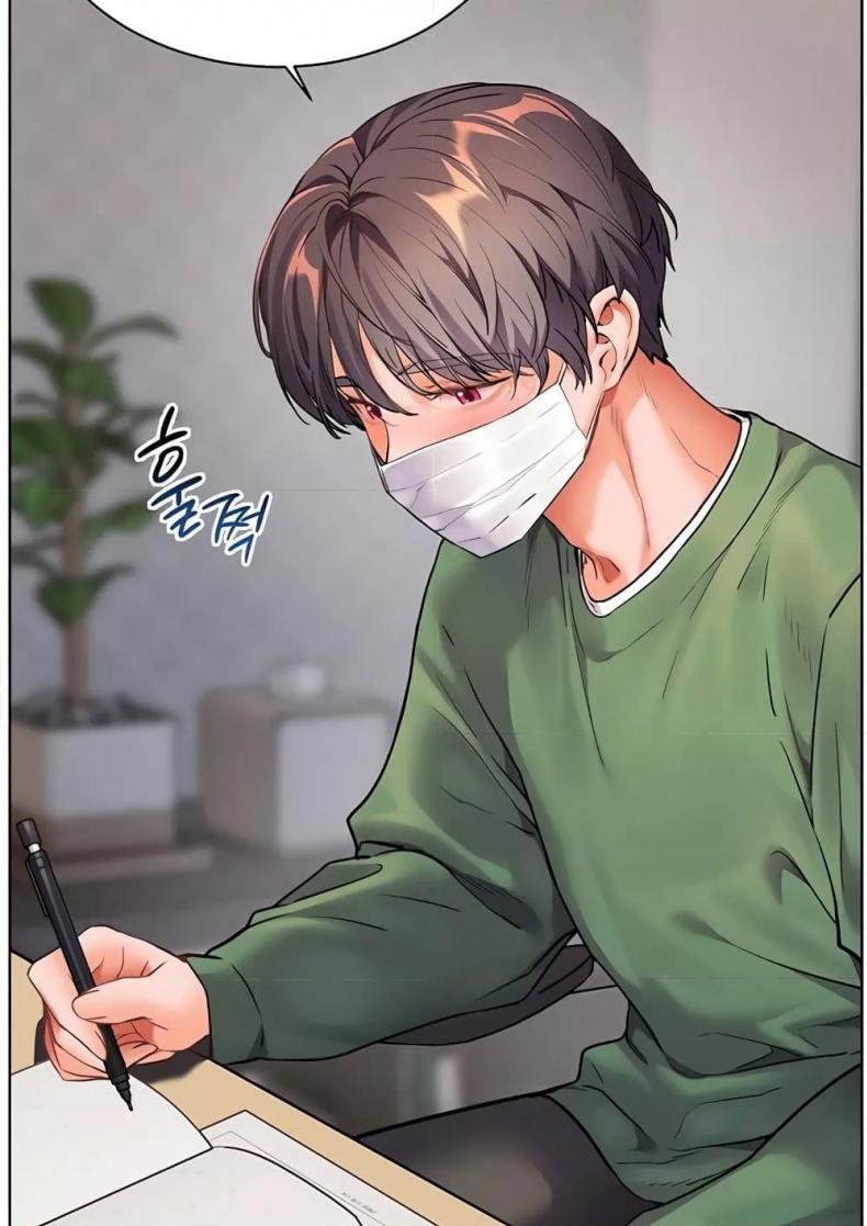 Teacher’s Efforts - หน้า 161