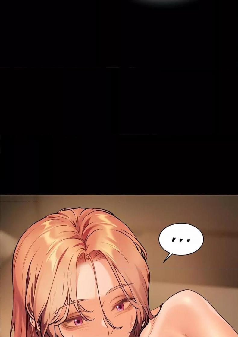 Teacher’s Efforts - หน้า 69