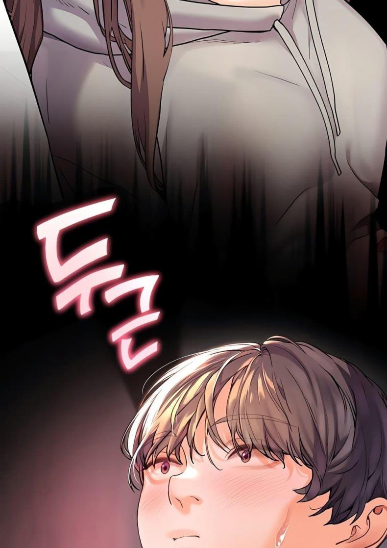 Teacher’s Efforts - หน้า 82