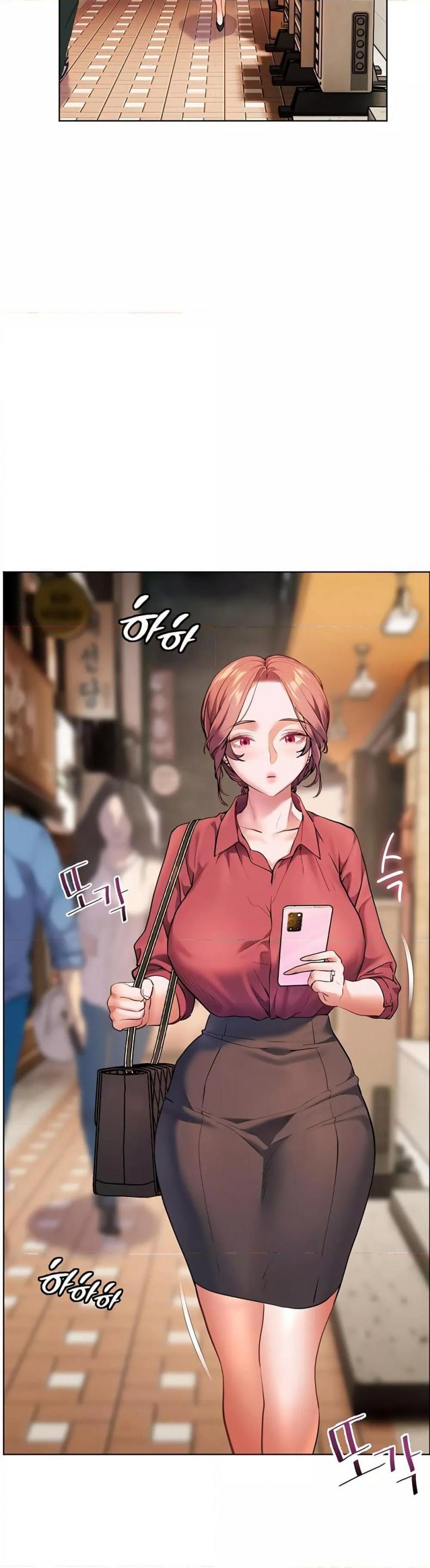 Teacher’s Efforts - หน้า 54