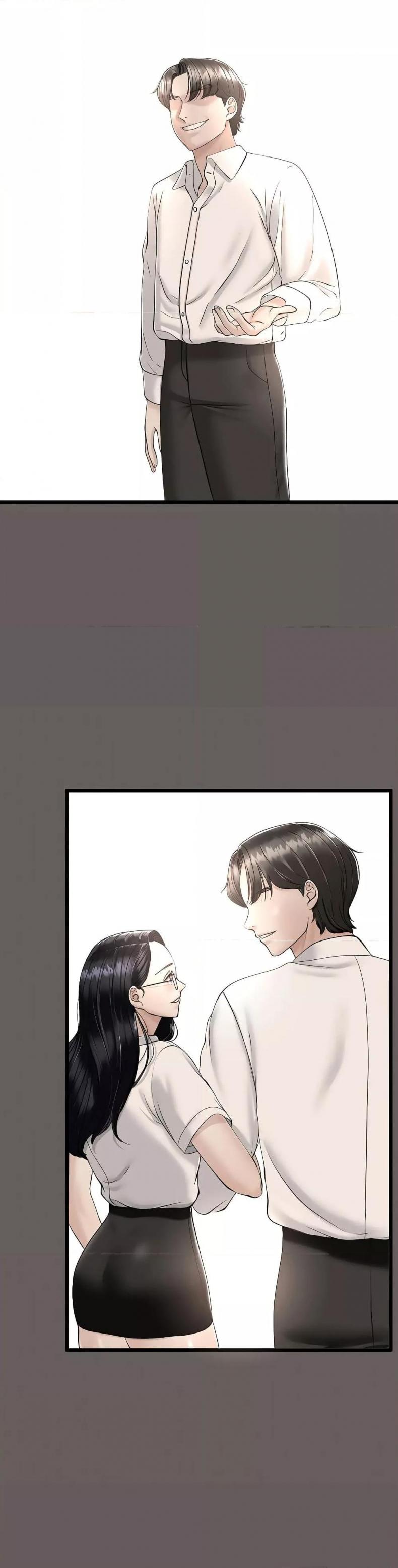 Teacher’s Efforts - หน้า 27