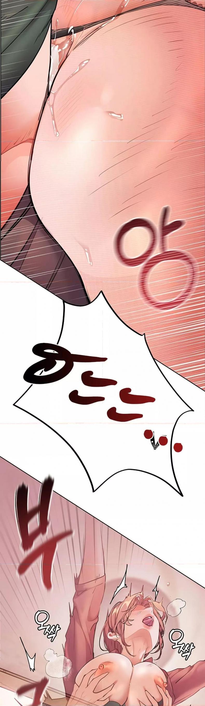 Teacher’s Efforts - หน้า 59