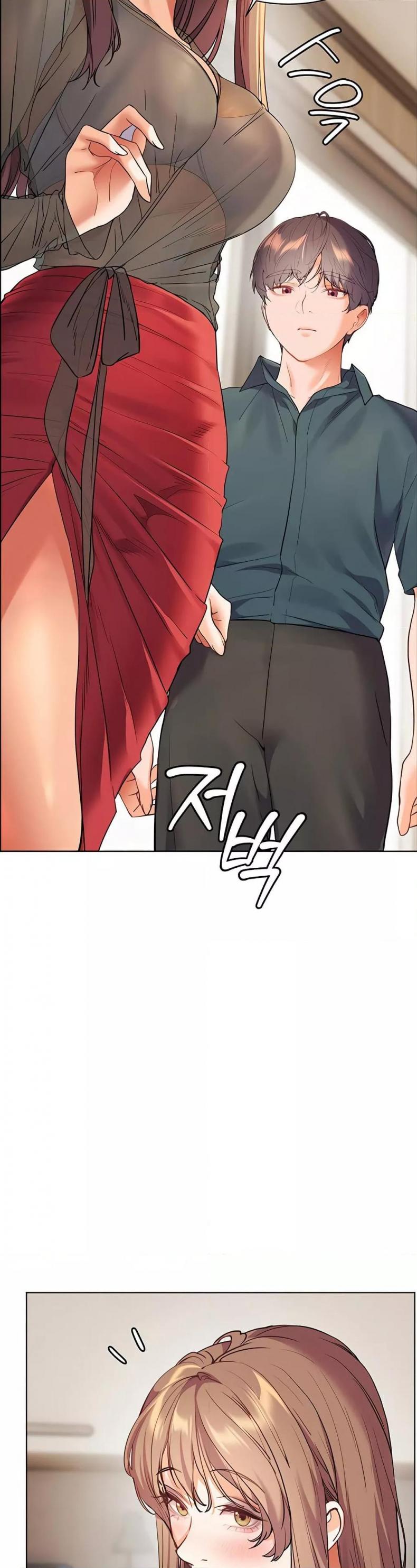 Teacher’s Efforts - หน้า 42