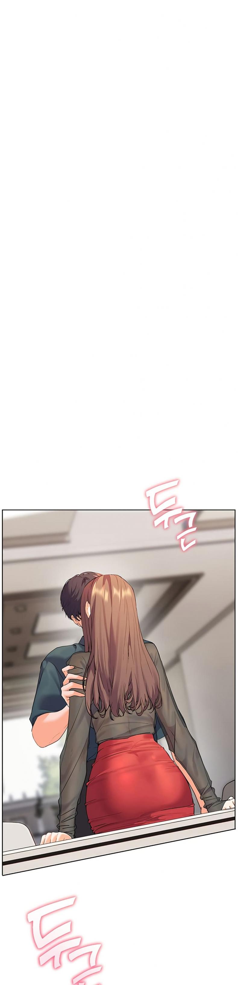 Teacher’s Efforts - หน้า 7