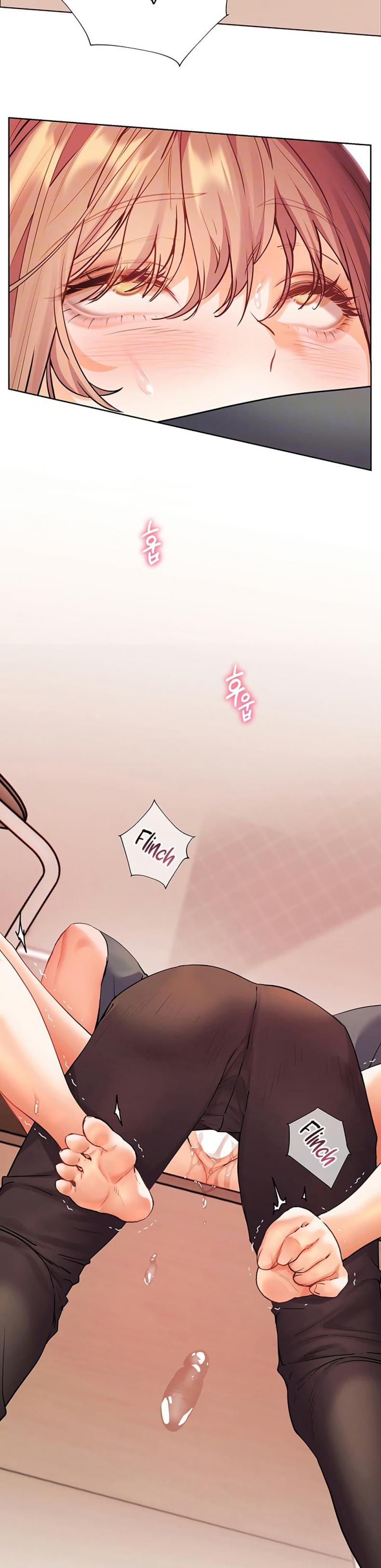Teacher’s Efforts - หน้า 10