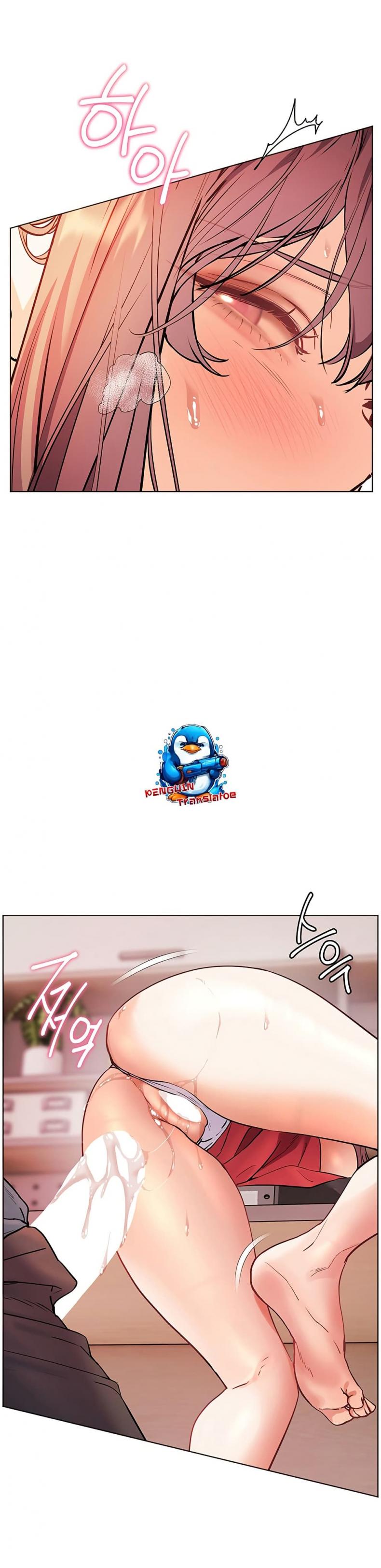 Teacher’s Efforts - หน้า 46