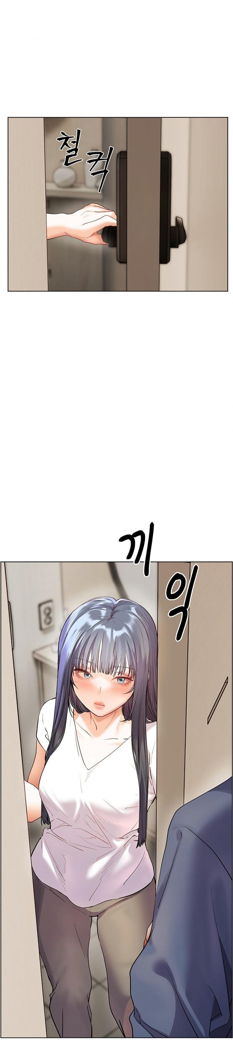 Teacher’s Efforts - หน้า 48