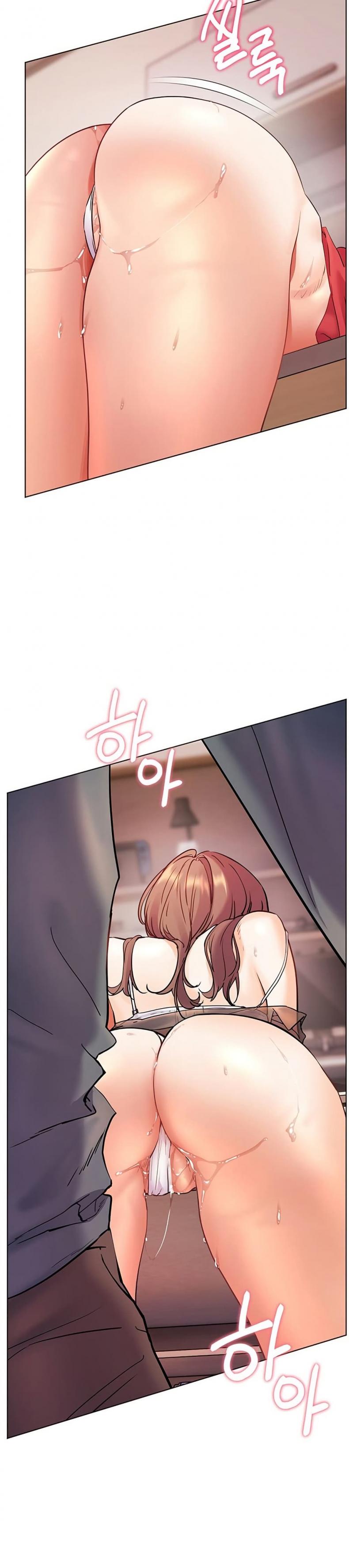 Teacher’s Efforts - หน้า 8