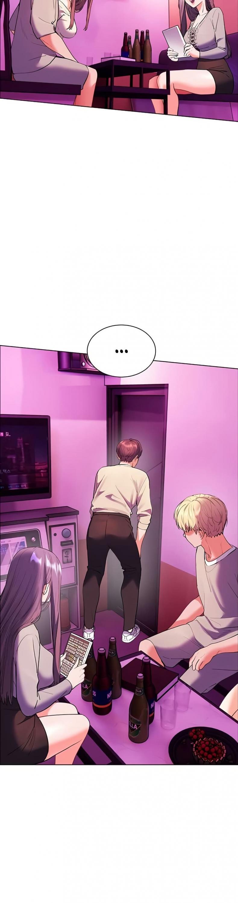 Teacher’s Efforts - หน้า 32