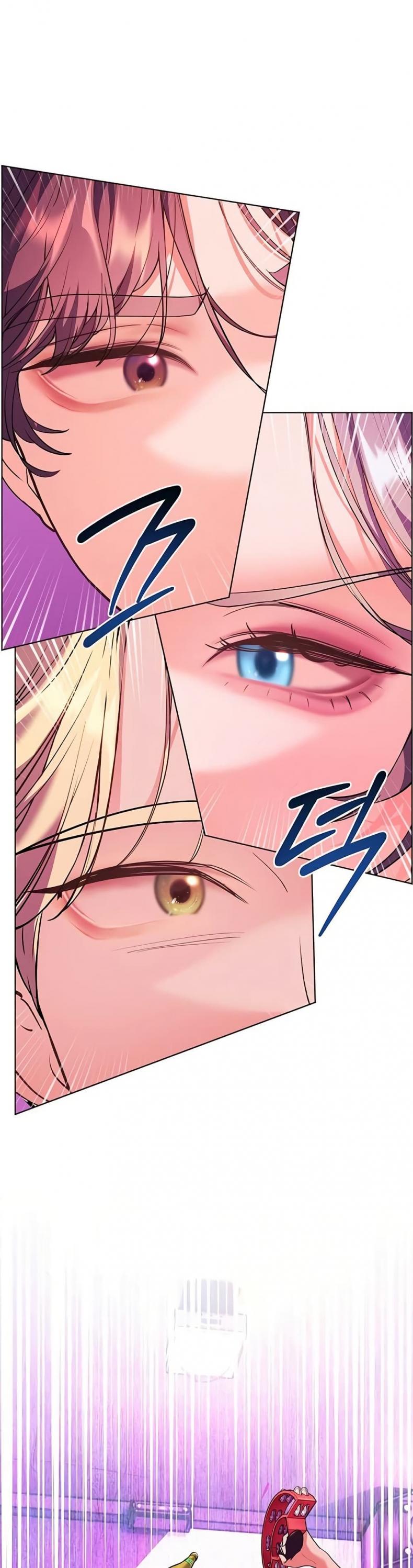 Teacher’s Efforts - หน้า 44