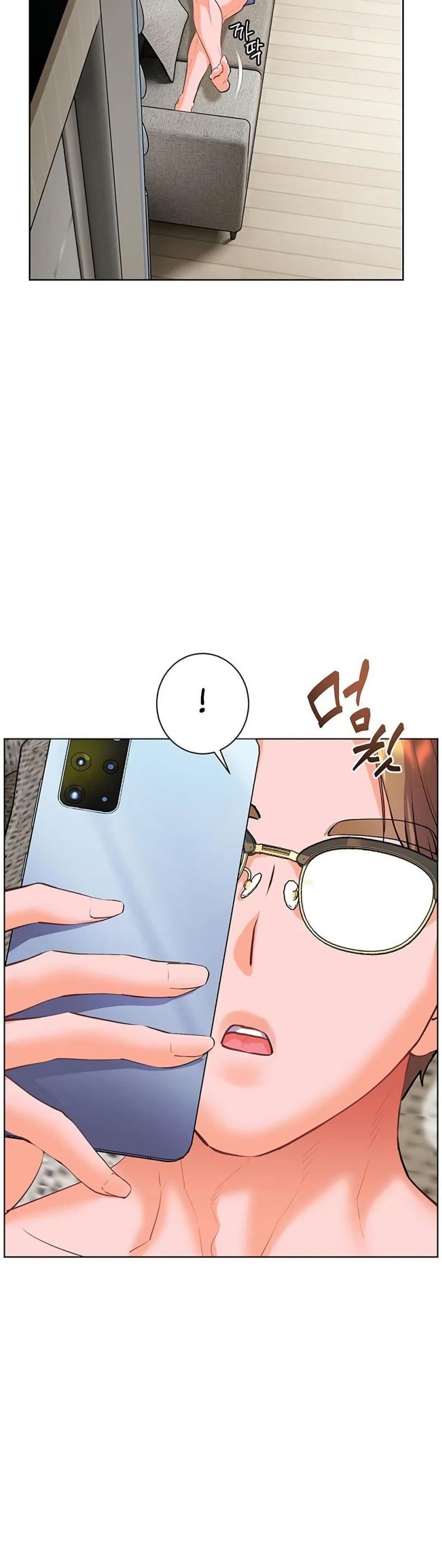 Teacher’s Efforts - หน้า 52