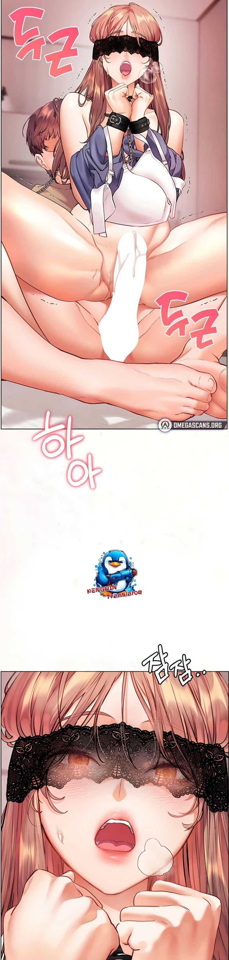 Teacher’s Efforts - หน้า 3