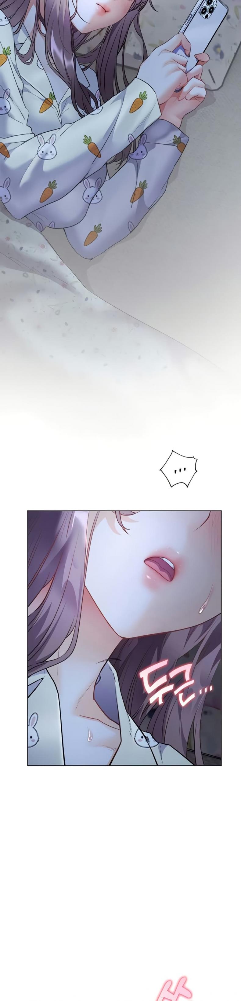 Teacher’s Efforts - หน้า 44