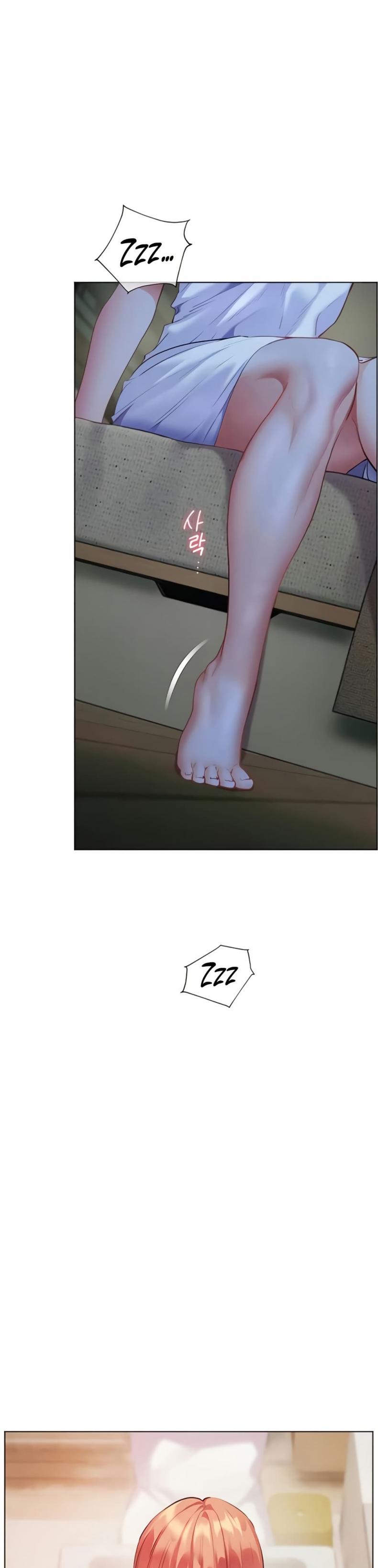 Teacher’s Efforts - หน้า 47