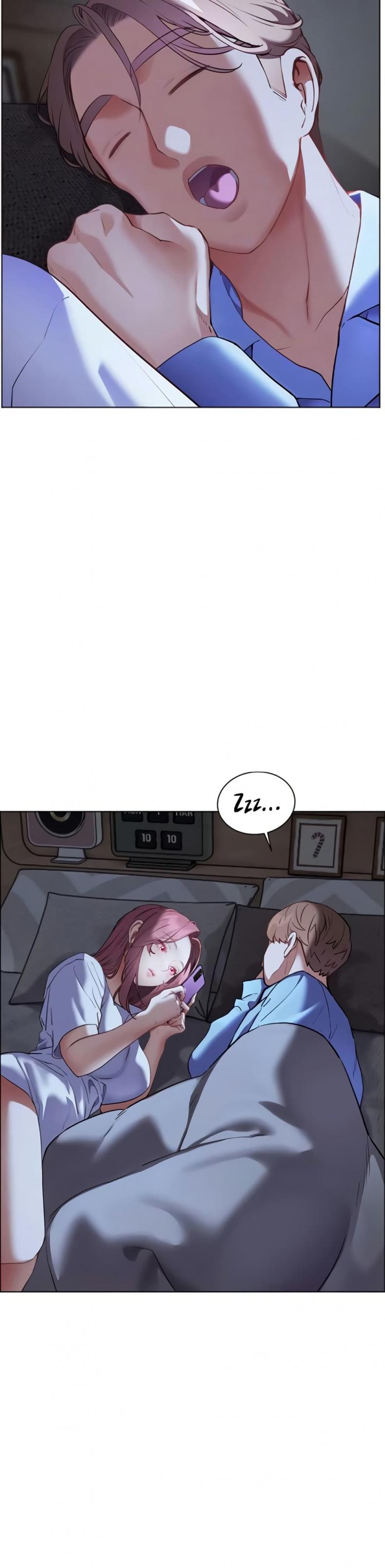 Teacher’s Efforts - หน้า 8