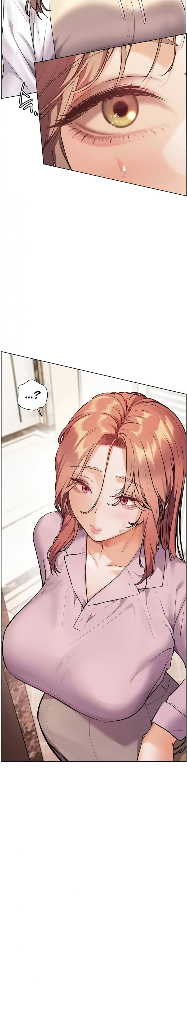 Teacher’s Efforts - หน้า 24